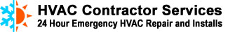 Bruning HVAC Services